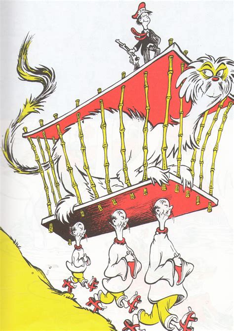If i ran the zoo is a children's book written by dr. Flustard | Dr. Seuss Wiki | Fandom powered by Wikia