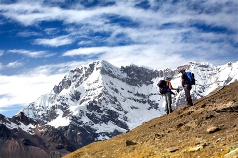 Ausangate Trek Peru 2022 Todo Lo Que Necesitas Saber Antes De Viajar