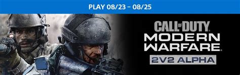 12 Call Of Duty Modern Warfare Twitter New 4k Galleries