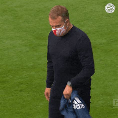Discover and share the best gifs on tenor. Football Sport GIF by FC Bayern Munich - Find & Share on GIPHY
