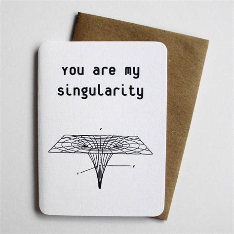 25 Nerdy Valentines Day Cards For Nerds Who Arent Afraid To Show It