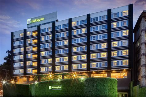Kuelz ring 15a, dresden 01067. Holiday Inn Baguio City Centre | Baguio City Guide