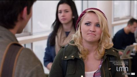 Screen Captures 037 Emily Osment Online Your 1 Fan Resource For