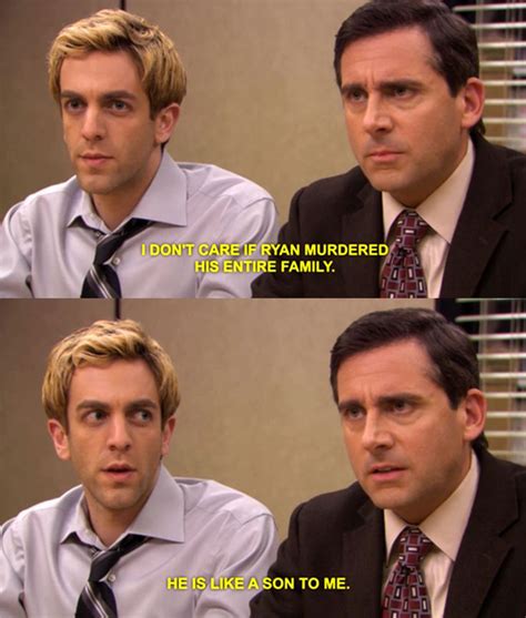 The Office The Office Show Office Jokes Best Of The Office