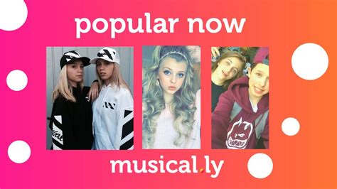 musical ly musically compilation popular now september 1 viral videos compilation youtube