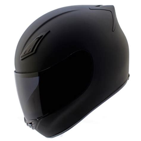 7 best motorcycle helmets for glasses wearers pickmyhelmet