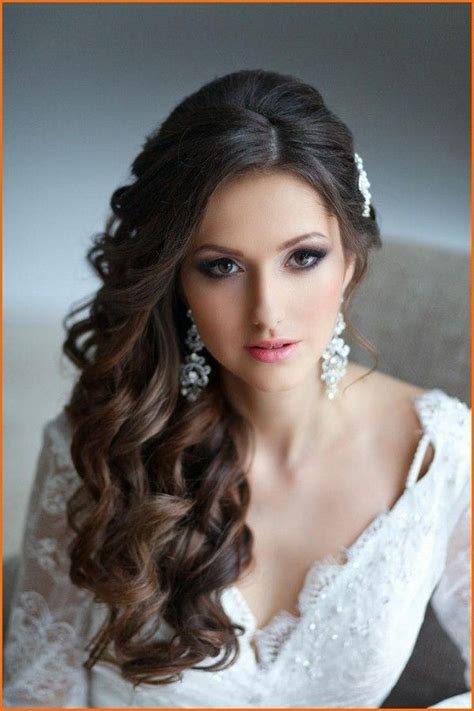 Hairstyle for wedding occasion.#easy hairstyle#unique hairstyle # art of hair thanks for watching my videos.subscribe my channel for more and new vid. Wedding Hairstyle Round Face 2021 | maidenheadplan.com