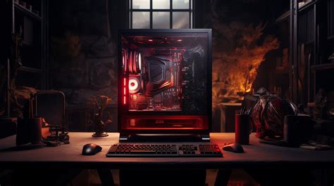 Unleash Your Inner Dragon Master in Roblox Dragon Adventures