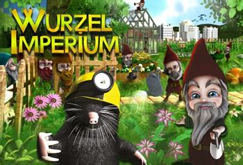 Weitere ideen zu spiele, farm spiele, wimmelbildspiele. Browsergame Wurzelimperium - Jetzt Wurzelimperium ...