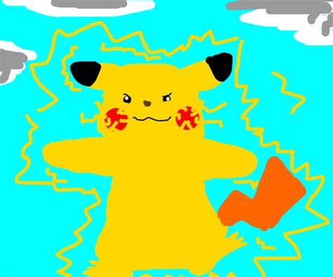 For zoom, this has led to the creation of its virtual background feature allowing you to change your background to help you pretend you're in a library, on the beach, santa's grotto, or pretty much anywhere where want. something cursed, my fav panel will be pfp - Drawception