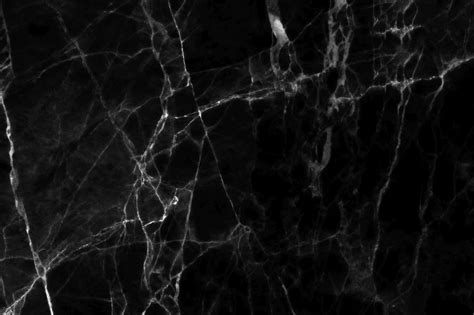 Marmor macht eindruck, ist zeitlos schön und nach wie vor sehr beliebt. Schwarzer Marmor | stonenaturelle AG - stilvolle Natursteine