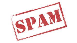 New Spam Campaign Infection Using E ZPass Toll Bills Announced By IC3