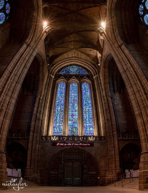 Inside liverpool anglican church.jpg 1,855 × 2,500; Inside Liverpool Anglican Cathedral | Website | Twitter ...