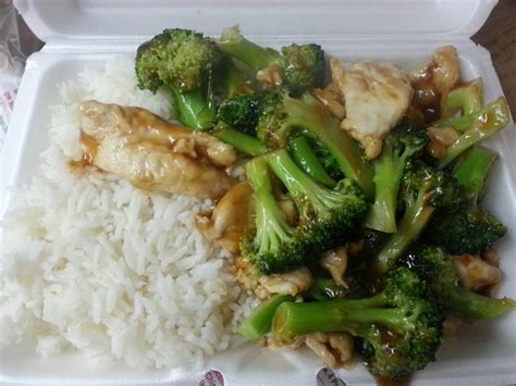 Like any american food, there are regional variations of chinese cuisine. Dragon Garden - Chinese - Norwood - Bronx, NY - Reviews ...