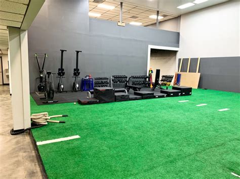 The greater phoenix and mesa region's finest year round indoor baseball & indoor softball training facility is dedicated to fulfilling the needs of players of all ages and abilities. Baseball training facility Kansas City Overland Park ...