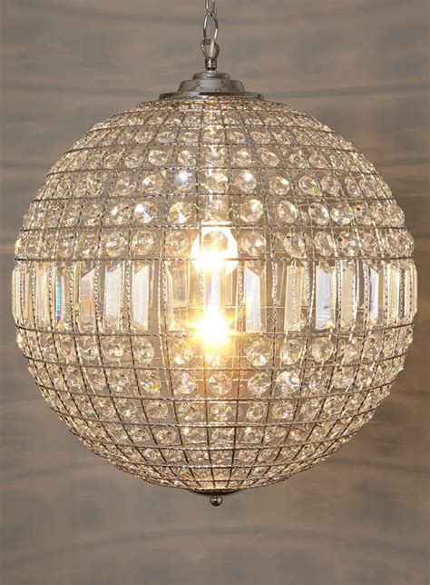 The amusing images below, is other parts of beautiful moroccan ceiling light content which is classed as within ceiling lighting, home lighting ideas, and posted at october 2nd, 2015 08:55:32 am by. Ceiling Lights Ikea - Homipet | Crystal pendant lighting ...