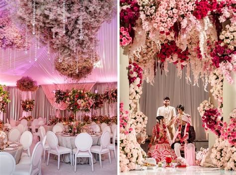 Wedding Planning Tips with David Tutera