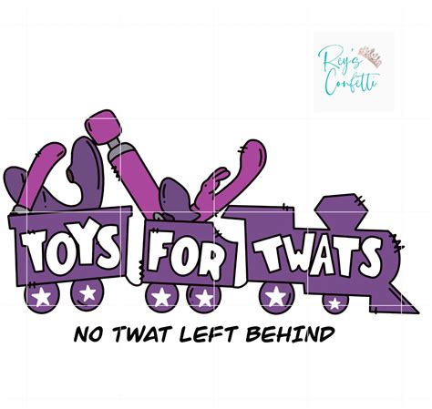 toys for twats png etsy