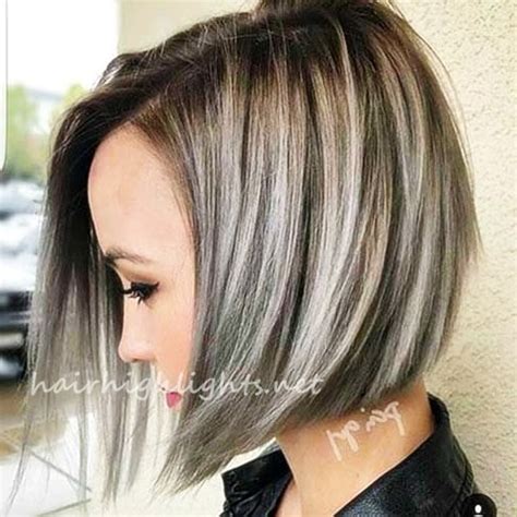 It lightens the hair without removing all of the color. hair-color-for-dark-hair no-bleach | Hair Highlights