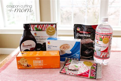 Your gift card will expire 18 months from the date of your last activity (either spending money from your gift card or topping it up). Holiday Inspired Collection at Giant Food Store + $25 Gift ...