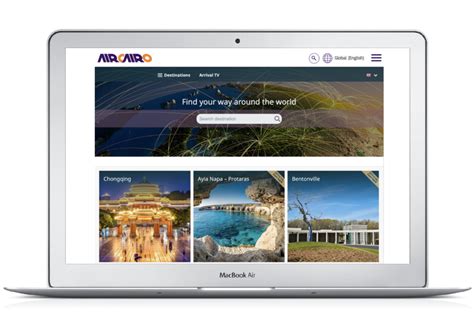 Why Travel Agents Should Start Investing In Travel Content Arrivalguides