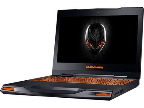 Alienware M14x R2 Intel Core I7 Reviews Pros And Cons Techspot