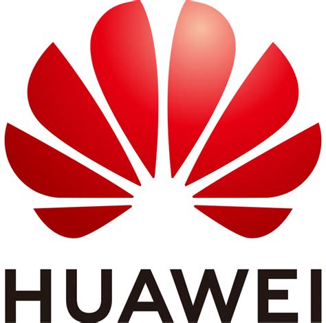 Huawei 5g și Lte Primele Care Trec Oficial Testul Scas 3gpp La Dekra