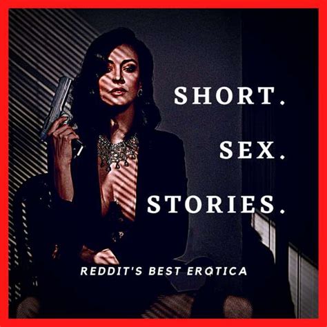 Short Sex Stories Toppodcast Com