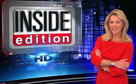 Photos Of Youtube Most Week Viewed Channels Inside Edition Sunwalls
