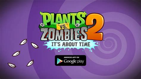 Plants Vs Zombies 1 Play Now Revwopoi