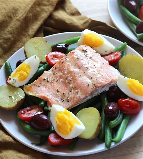 Us news provides a detailed meal plan for the mediterranean diet. 10 Mediterranean Diet Approved Ideas to Add to Your Meal Plan