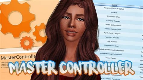 How To Install Master Controller On Sims 3 Updated 2023