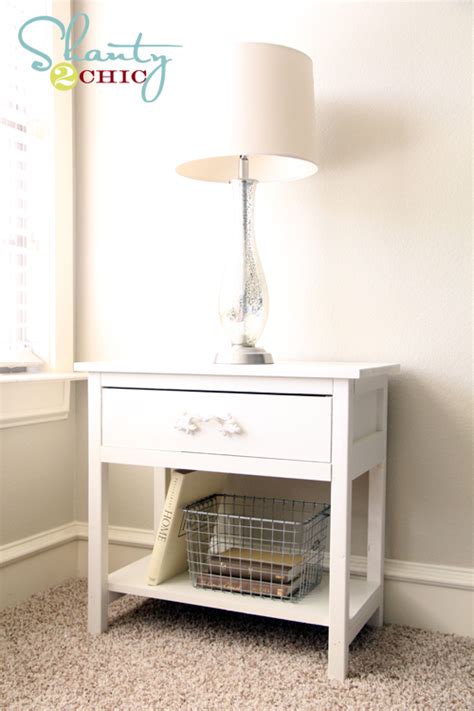 Ana White Entryway Bench Diy Projects