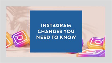 New Instagram Features You Need To Know Social Media Perth