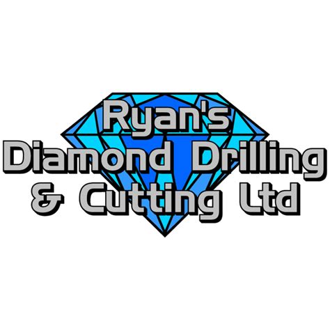 Ryans Diamond Drilling And Cutting Ltd Guernsey
