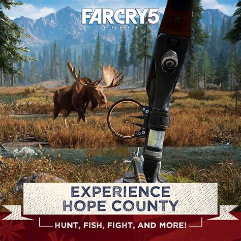 Check spelling or type a new query. Far Cry 5 Gold Edition Xbox One UBP50422104 - Best Buy