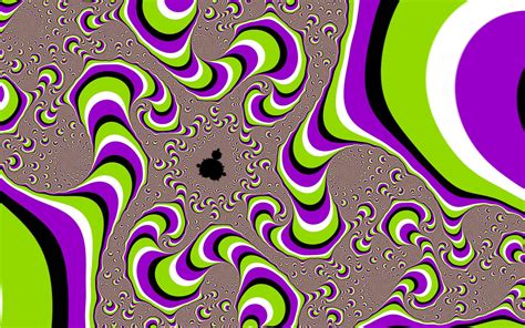 Optical Illusions Wallpapers Wallpaper Cave