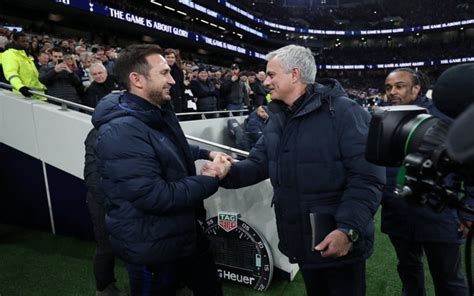 No final do encontro, frank lampard confirmou que, a partir de agora, o internacional senegalês, 28 anos, será o novo dono do lugar, relegando para o banco de suplentes o espanhol kepa arrizabalaga. Chelsea news: Lampard matches Mourinho home defeats