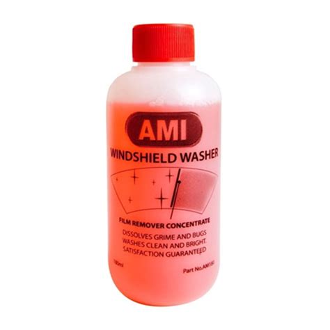 The net profit margin of nippon wiper blade (m) sdn. WINDSHIELD WASHER - Global-P (M) Sdn Bhd