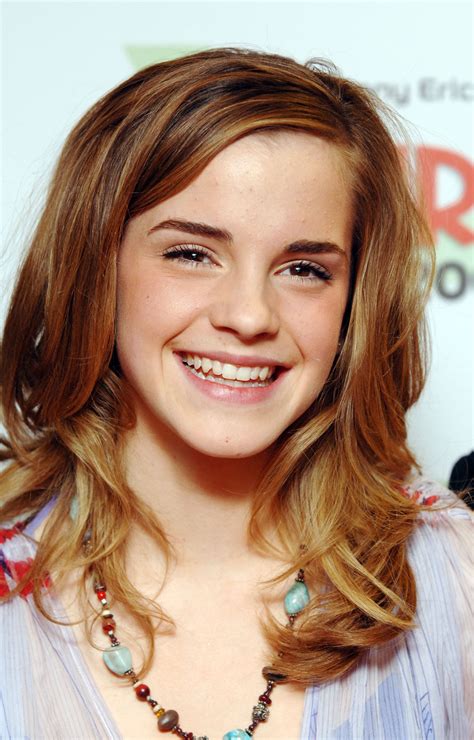 Young Emma Emma Watson Photo 38678563 Fanpop