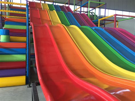 Large Slides For Kids Ideas On Foter