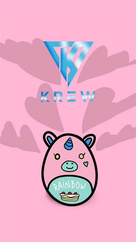 Krew Wallpapers Discover More Funneh Itsfunneh Itsfunneh And The Krew