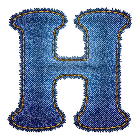 H Letter Png High Quality Image Png All