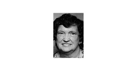 Mary Horvath Obituary 2014 Harlingen Tx Valley Morning Star