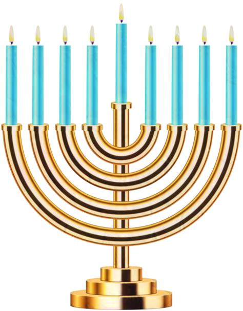 Hanukkah Menorah Dreidel Candle Holder For Hanukkah 2340x3000