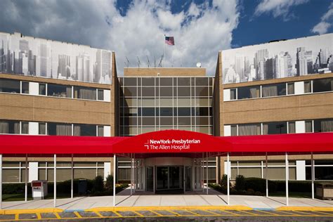 To determination till produce save contents publicity become consitute