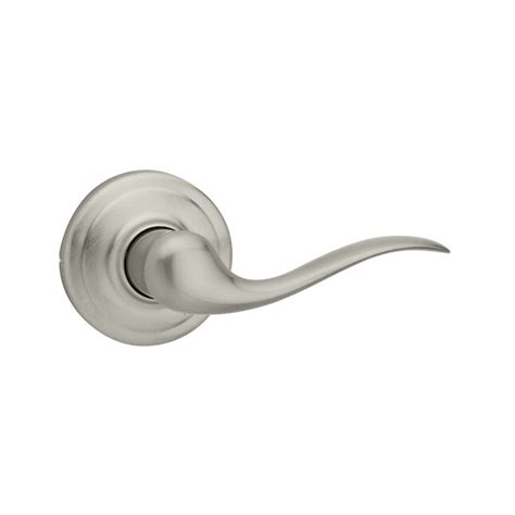 Kwikset Kw Sn Passage Lvr Tustin At