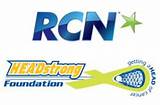 Rcn Internet Service Provider Pictures