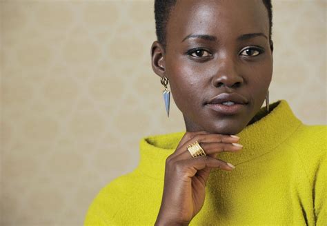 10 Popular Hollywood Actresses Who Are Actually Africans