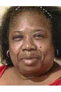 Glennie M Render Obituary In Atlanta At Willie A Watkins Funeral Home